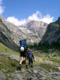 2005-08-04-Baltschiederklause-06