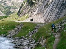 2005-08-04-Baltschiederklause-10