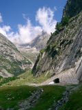 2005-08-04-Baltschiederklause-11