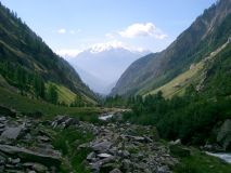 2005-08-04-Baltschiederklause-12