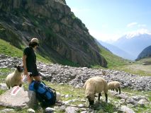 2005-08-04-Baltschiederklause-13