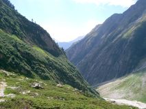 2005-08-04-Baltschiederklause-15