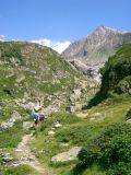 2005-08-04-Baltschiederklause-16