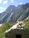 2005-08-04-Baltschiederklause-17