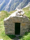 2005-08-04-Baltschiederklause-18
