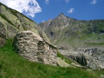 2005-08-04-Baltschiederklause-20