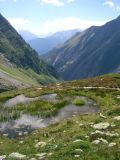 2005-08-04-Baltschiederklause-21