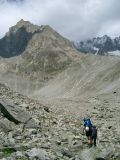 2005-08-04-Baltschiederklause-22