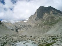 2005-08-04-Baltschiederklause-25