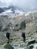 2005-08-04-Baltschiederklause-26