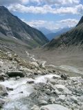 2005-08-04-Baltschiederklause-27