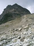 2005-08-04-Baltschiederklause-28