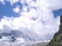 2005-08-04-Baltschiederklause-29