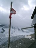 2005-08-04-Baltschiederklause-30