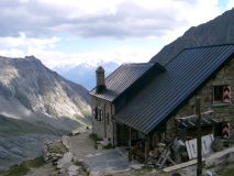2005-08-04-Baltschiederklause-32