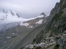 2005-08-04-Baltschiederklause-33