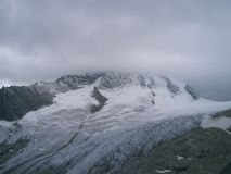 2005-08-04-Baltschiederklause-34