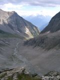 2005-08-04-Baltschiederklause-35