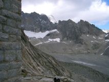 2005-08-04-Baltschiederklause-36