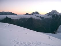2005-08-05-Bietschhorn-3934-m-05