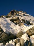 2005-08-05-Bietschhorn-3934-m-06