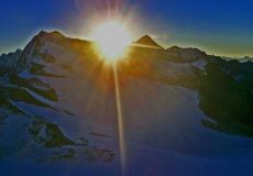 2005-08-05-Bietschhorn-3934-m-07