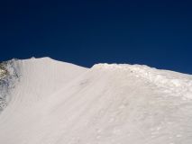 2005-08-05-Bietschhorn-3934-m-08