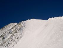 2005-08-05-Bietschhorn-3934-m-09