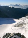 2005-08-05-Bietschhorn-3934-m-10