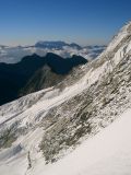 2005-08-05-Bietschhorn-3934-m-11