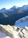 2005-08-05-Bietschhorn-3934-m-13