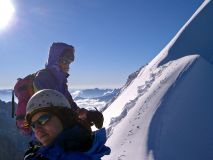 2005-08-05-Bietschhorn-3934-m-15