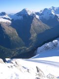 2005-08-05-Bietschhorn-3934-m-16