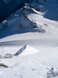 2005-08-05-Bietschhorn-3934-m-17