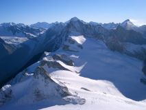 2005-08-05-Bietschhorn-3934-m-18