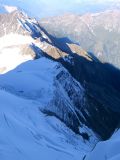 2005-08-05-Bietschhorn-3934-m-19