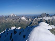 2005-08-05-Bietschhorn-3934-m-20