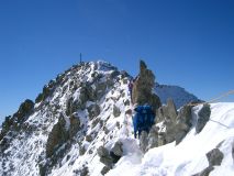 2005-08-05-Bietschhorn-3934-m-21