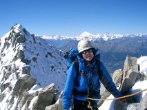 2005-08-05-Bietschhorn-3934-m-22