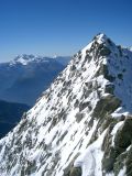 2005-08-05-Bietschhorn-3934-m-23