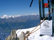 2005-08-05-Bietschhorn-3934-m-24