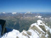 2005-08-05-Bietschhorn-3934-m-25