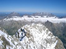 2005-08-05-Bietschhorn-3934-m-26