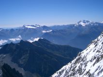 2005-08-05-Bietschhorn-3934-m-27