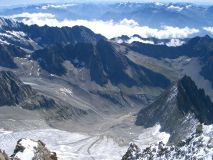 2005-08-05-Bietschhorn-3934-m-28