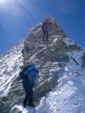 2005-08-05-Bietschhorn-3934-m-29