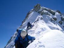 2005-08-05-Bietschhorn-3934-m-30