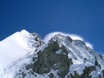 2005-08-05-Bietschhorn-3934-m-31