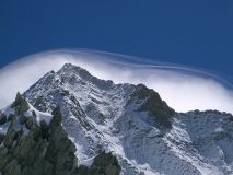 2005-08-05-Bietschhorn-3934-m-32