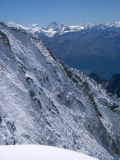 2005-08-05-Bietschhorn-3934-m-33